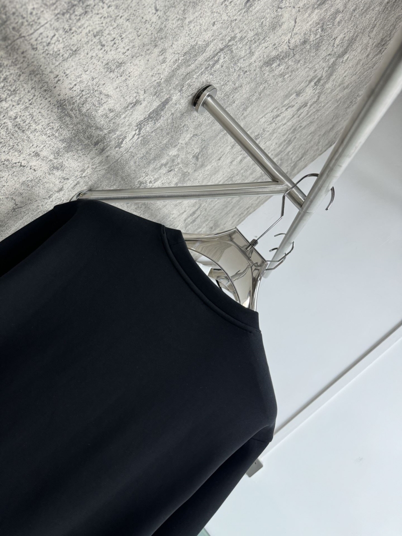 chr1st1an D10r t-shirts